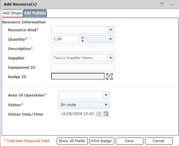 A screenshot of a computer

Description automatically generated